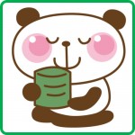 ほうじ茶のカフェインの量が気になる！幼児が大人用を飲んでもいいの？